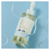 Гідрофільна очищувальна олія - Round Lab 1025 Dokdo Cleansing Oil фото 4
