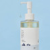 Гідрофільна очищувальна олія - Round Lab 1025 Dokdo Cleansing Oil фото 5