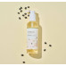Гидрофильное масло с экстрактом черных соевых бобов - Round Lab Soybean Cleansing Oil фото 3