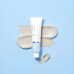 Глиняна маска для обличчя - Round Lab 1025 Dokdo Mud Pack (Tube Type) фото 2