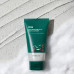 Глиняна маска-пінка для вмивання з екстрактом голок сосни - Round Lab Pine Cica Deep Pore Clay Mask Cleanser фото 2