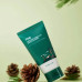 Глиняна маска-пінка для вмивання з екстрактом голок сосни - Round Lab Pine Cica Deep Pore Clay Mask Cleanser фото 3