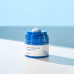 Интенсивный увлажняющий крем с березовым соком - Round Lab Birch Juice Moisturizing Intensive Cream фото 2