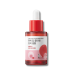 Концентрована сироватка з колагеном - Round Lab Camellia Deep Collagen Firming Ampoule фото