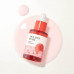 Концентрована сироватка з колагеном - Round Lab Camellia Deep Collagen Firming Ampoule фото 2