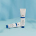 Крем для рук с березовым соком - Round Lab Birch Juice Hand Cream фото 2