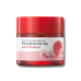 Крем з колагеном - Round Lab Camellia Deep Collagen Firming Cream фото