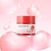 Крем з колагеном - Round Lab Camellia Deep Collagen Firming Cream фото 3