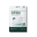 Мікроголкові патчі проти прищів - Round Lab Pine Calming Cica Acne Micro Spot Patch фото