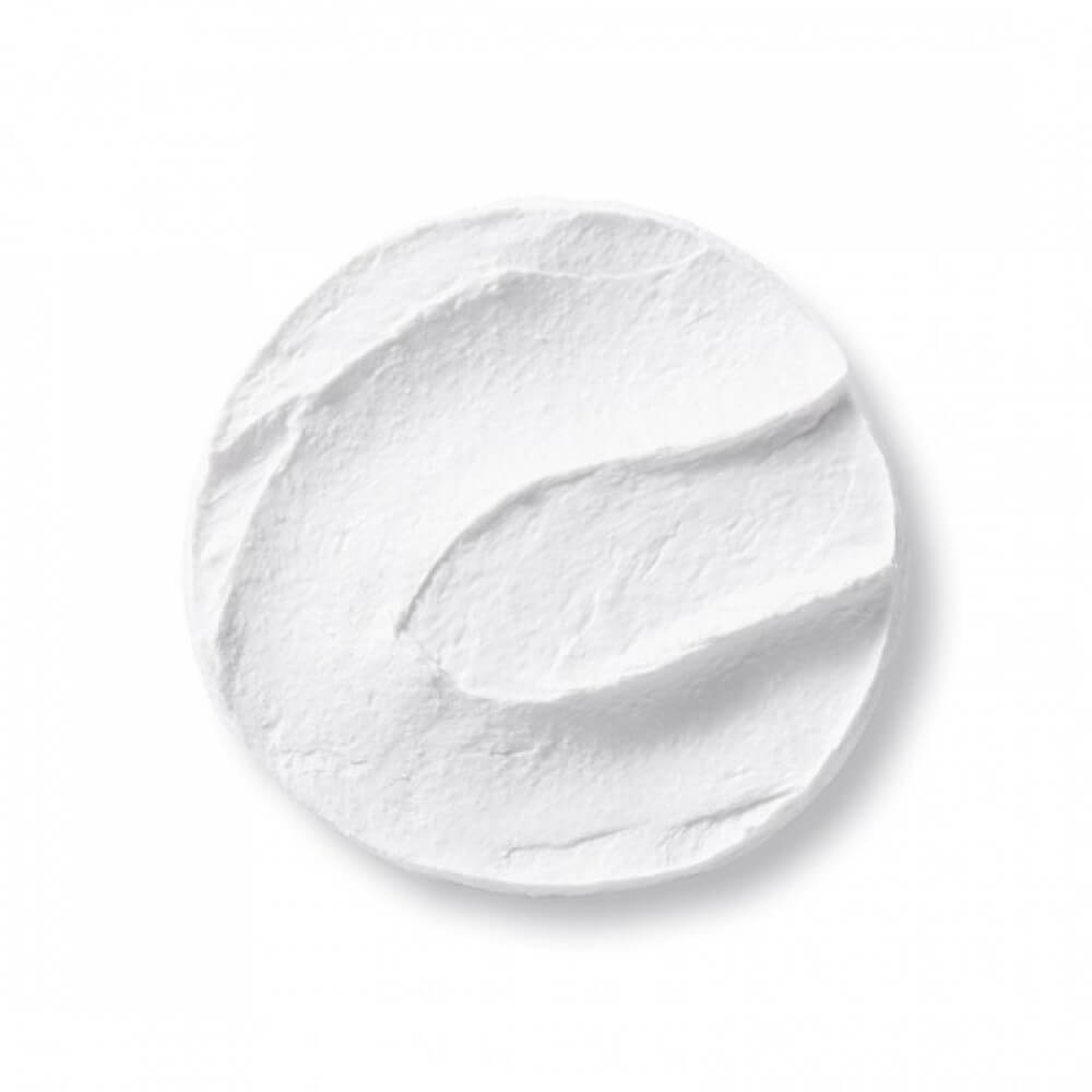 Мягкая пенка для очищения кожи - Round Lab 1025 Dokdo Cleanser фото 2