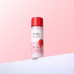 Молочковый тонер - Round Lab Camellia Deep Collagen PDRN Milky Toner фото 2