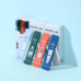 Набор миниатюр - Round Lab Stick Pouch Kit фото 2