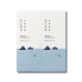 Набір - Round Lab 1025 Dokdo Toner Lotion Special Set фото