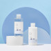 Набір - Round Lab 1025 Dokdo Toner Lotion Special Set фото 2