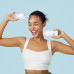 Набір - Round Lab 1025 Dokdo Toner Lotion Special Set фото 3