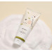 Очищающая пенка с экстрактом черных соевых бобов - Round Lab Soybean Cleanser фото 2