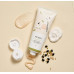 Очищающая пенка с экстрактом черных соевых бобов - Round Lab Soybean Cleanser фото 3