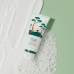 Очищающая пенка с экстрактом иголок сосны - Round Lab Pine Calming Cica Cleanser фото 2