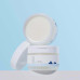 Очищающий бальзам - Round Lab 1025 Dokdo Cleansing Balm фото 3