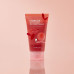 Очищающая гель-маска с экстрактом камелии и коллагеном - Round Lab Camellia Deep Collagen Jelly Mask Cleanser фото 2
