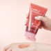 Очищающая гель-маска с экстрактом камелии и коллагеном - Round Lab Camellia Deep Collagen Jelly Mask Cleanser фото 3