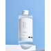 Очищающая вода для кожи лица - Round Lab 1025 Dokdo Cleansing Water фото 3