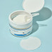 Очищающие пэды с березовым соком - Round Lab Birch Juice Cleansing Pad фото 3