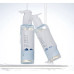 Очищувальний гель з морською водою - Round Lab 1025 Dokdo Cleansing Gel фото 2