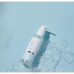 Очищувальний гель з морською водою - Round Lab 1025 Dokdo Cleansing Gel фото 3