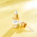 Освітлююча сироватка з вітаміном С та ніацинамідом - Round Lab Vita Niacinamide Dark Spot Serum фото 2