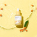 Освітлююча сироватка з вітаміном С та ніацинамідом - Round Lab Vita Niacinamide Dark Spot Serum фото 3