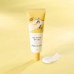 Освітлюючий крем з вітаміном C та ніацинамідом - Round Lab Vita Niacinamide Dark Spot Cream фото 3
