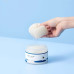Освежающие тонер-пэды - Round Lab Birch Juice Moisturizing Pad фото 2
