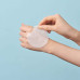 Освежающие тонер-пэды - Round Lab Birch Juice Moisturizing Pad фото 3