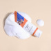 Пінка для умивання з екстрактом соєвих бобів та пантенолом - Round Lab Soybean Panthenol Cleanser фото 3