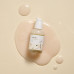 Поживна сироватка з екстрактом чорних соєвих бобів - Round Lab Soybean Serum фото 3