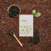 Питательная тканевая маска с экстрактом черных соевых бобов - Round Lab Soybean Nourishing Mask Sheet фото 2