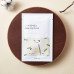 Питательная тканевая маска с экстрактом черных соевых бобов - Round Lab Soybean Nourishing Mask Sheet фото 3