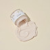 Питательный крем с экстрактом черных соевых бобов - Round Lab Soybean Nourishing Cream фото 3