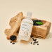Питательный тонер с экстрактом черных соевых бобов - Round Lab Soybean Nourishing Toner фото 2