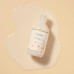 Питательный тонер с экстрактом черных соевых бобов - Round Lab Soybean Nourishing Toner фото 3