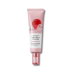 Солнцезащитная сыворотка с коллагеном - Round Lab Camellia Deep Collagen Firming Sun Serum фото