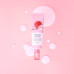 Солнцезащитная сыворотка с коллагеном - Round Lab Camellia Deep Collagen Firming Sun Serum фото 3