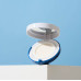 Солнцезащитный кушон с березовым соком - Round Lab Birch Juice Moisturizing Sun Cushion SPF 50+ PA++++ фото 2