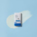 Солнцезащитный стик с березовым соком - Round Lab Birch Juice Moisturizing Sun Stick SPF 50+ PA++++ фото 2