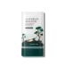 Солнцезащитный стик с экстрактом игл сосны - Round Lab Pine Calming Cica Airy Sun Stick фото