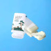 Солнцезащитный стик с экстрактом игл сосны - Round Lab Pine Calming Cica Airy Sun Stick фото 3