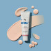Тонирующий солнцезащитный крем с березовым соком - Round Lab Birch Juice Moisturizing Tone Up Sunscreen SPF50+ PA++++ фото 2