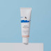 Тонирующий солнцезащитный крем с березовым соком - Round Lab Birch Juice Moisturizing Tone Up Sunscreen SPF50+ PA++++ фото 3