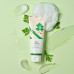 Успокаивающая очищающая пенка с морской полынью - Round Lab Mugwort Calming Cleanser фото 2
